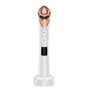 Ageless Pro - Appareil Soin du visage