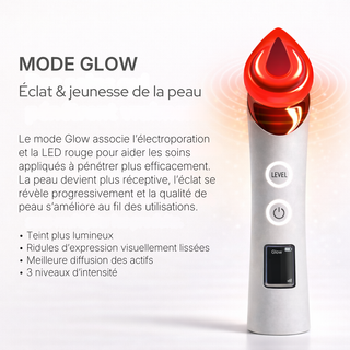 Duo Hydratation Intense - Ageless Pro™ + Torriden Dive-In Sérum