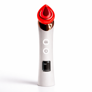 Duo Hydratation Intense - Ageless Pro™ + Torriden Dive-In Sérum