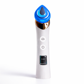 Duo Texture & Pores Visibles Ageless Pro™ + COSRX 6 Peptide Serum