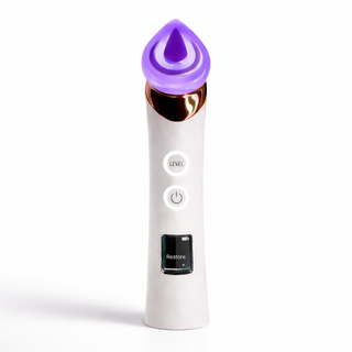 Duo Confort Peau sensible - Ageless Pro™ + Skin1004 Centella ampoule 55 ml