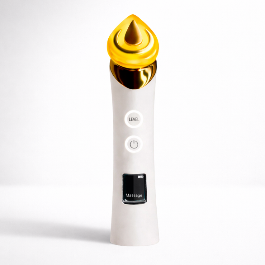 Ageless Pro — Massage