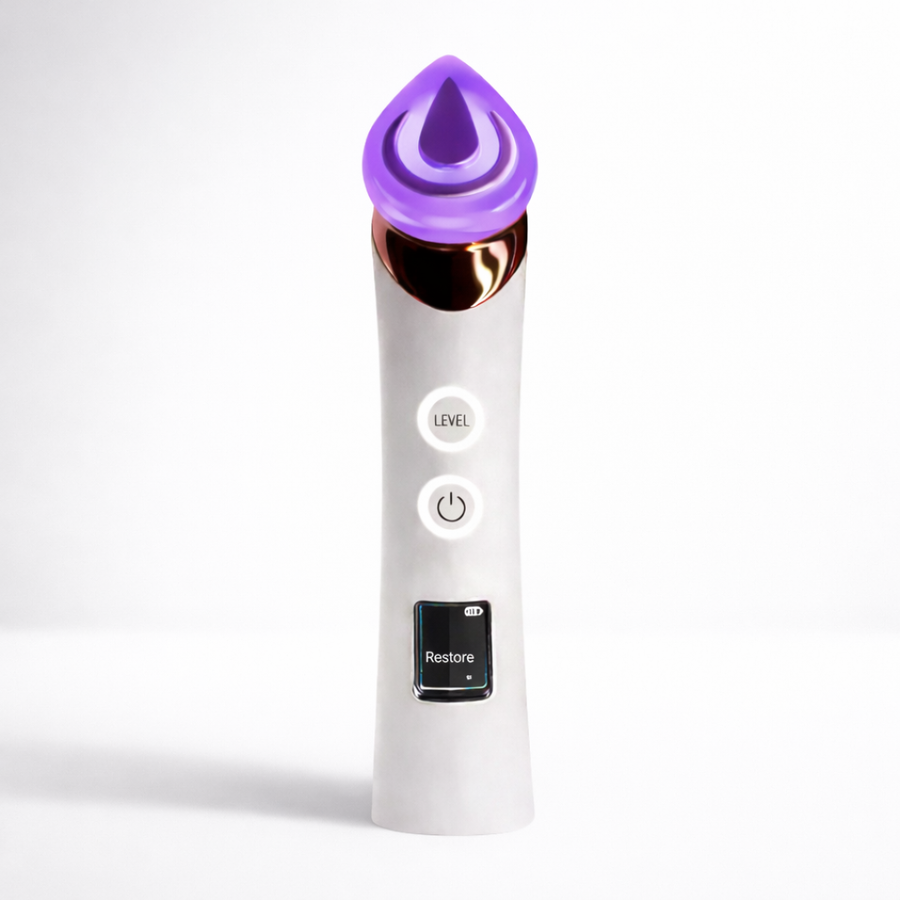 Ageless Pro — Restore