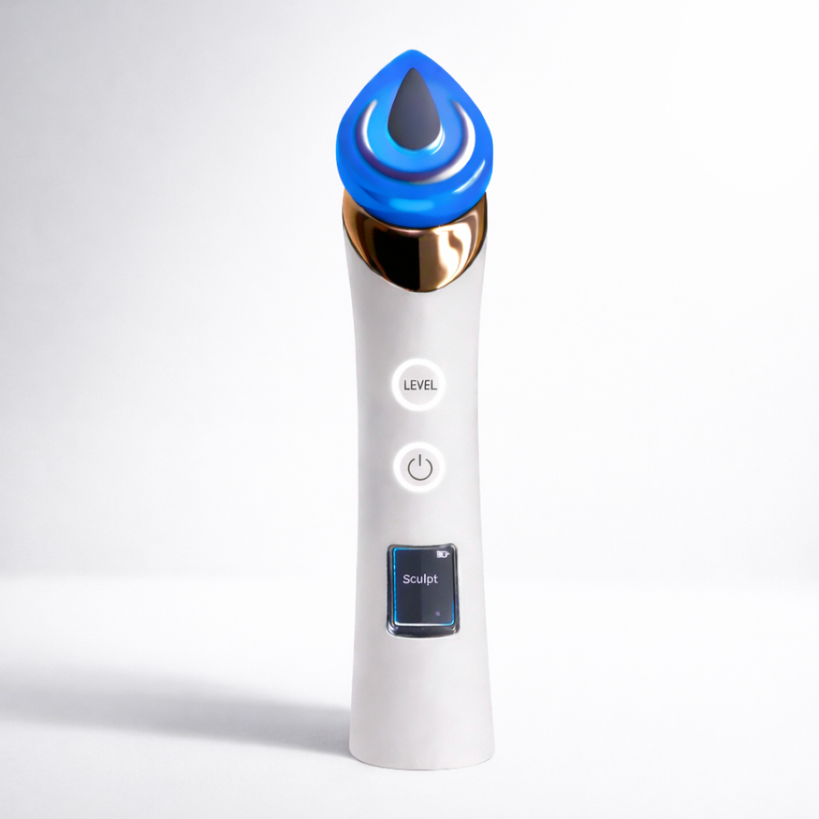 Ageless Pro — Sculpt