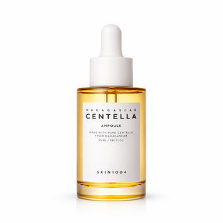 SKIN1004 - Sérum apaisant Madagascar Centella 55 ml