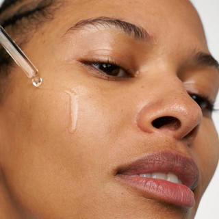 Duo Confort Peau sensible - Ageless Pro™ + Skin1004 Centella ampoule 55 ml